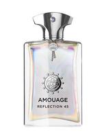 Amouage Reflection 45 Man Parfum 10ml