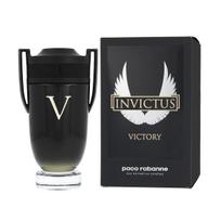 Paco Rabanne Invictus Victory EDP 10ml