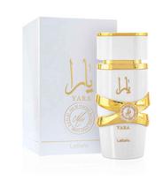 Lattafa Yara Moi EDP 20ml