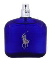 Ralph Lauren Polo Blue EDT 10ml