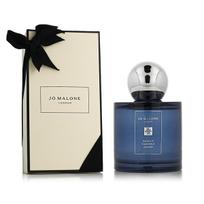 Jo Malone Moonlit Camomile Cologne 5ml