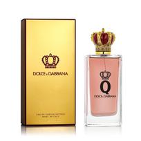Dolce & Gabbana Q by Dolce & Gabbana Intense 10ml