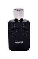 Parfums de Marly Akaster EDP 10ml