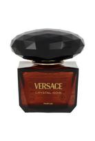 Versace Crystal Noir Parfum 5ml