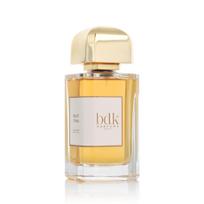 BDK Parfums Velvet Tonka EDP 5ml