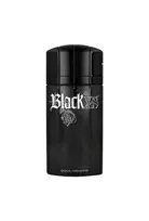 Paco Rabanne Black XS EDT 15ml
