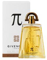 Givenchy Pi EDT 5ml
