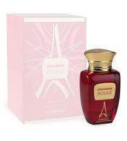 Al Haramain Rouge French Collection EDP 5ml