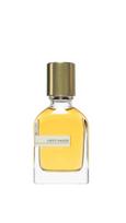 Orto Parisi Bergamask Parfum 5ml