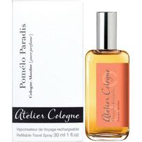 Atelier Cologne Pomelo Paradis Parfum 5ml