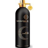 Montale Paris Oud Dream EDP 5ml