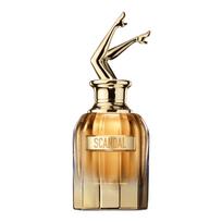 Jean Paul Gaultier Scandal Absolu Perfume 10ml