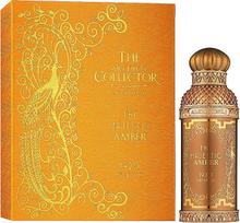 Alexandre.J The Majestic Amber EDP 5ml