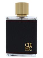 Carolina Herrera CH Men EDT 5ml