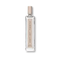 Serge Lutens L'Eau EDP 20ml