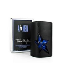 Thierry Mugler A*Men EDT 5ml