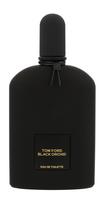 Tom Ford Black Orchid EDT 10ml