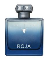 Roja Parfums Elysium Eau Intense EDP 5ml