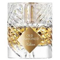 Kilian Old Fashioned EDP 5ml