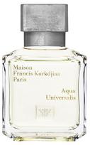 Maison Francis Kurkdjian Aqua Universalis EDT 10ml