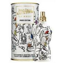 Jean Paul Gaultier Le Male Pride Edition EDT 5ml