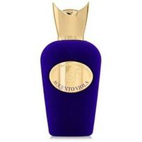 Sospiro Accento Viola EDP 5ml