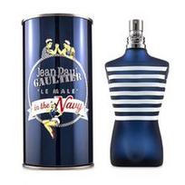 Jean Paul Gaultier Le Male In The Navy EDT 5ml