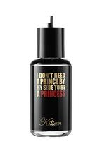Kilian I Don’t Need A Prince By My Side To Be A Princess EDP 5ml