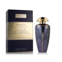 The Merchant of Venice Vinegia 21 EDP 5ml