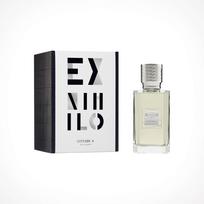 Ex Nihilo Citizen X EDP 5ml