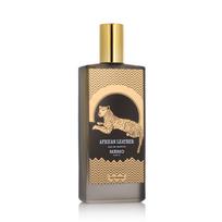 Memo Paris African Leather EDP 5ml
