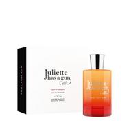 Juliette Has A Gun Lust For Sun EDP 10ml
