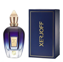 Xerjoff More Than Words EDP 10ml