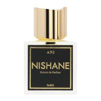 Nishane Ani 5ml