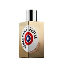 Etat Libre D’Orange Remarkable People EDP 5ml