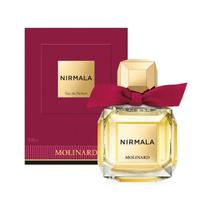 Molinard Nirmala EDP 10ml