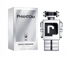 Paco Rabanne Phantom EDT 10ml