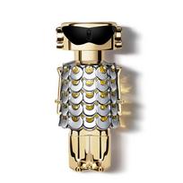 Paco Rabanne Fame EDP 10ml