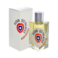 Etat Libre d´Orange Putain des Palaces EDP 10ml
