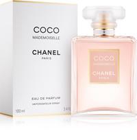 Chanel Coco Mademoiselle EDP 15ml