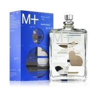 Escentric Molecules Molecule 01 + Iris EDT 5ml
