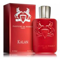 Parfums de Marly Kalan EDP 5ml