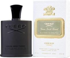 Creed Green Irish Tweed EDP 10ml
