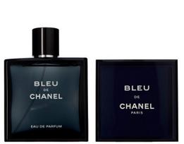 Chanel Bleu De Chanel EDP 10ml