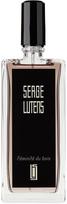 Serge Lutens Feminite du Bois EDP 5ml