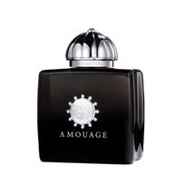Amouage Memoir Woman EDP 5ml