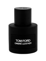 Tom Ford Ombre Leather EDP 5ml