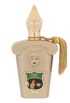Xerjoff Casamorati 1888 Lira EDP 15ml