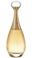 Christian Dior Jadore EDP 15ml