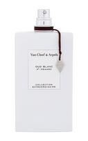 Van Cleef & Arpels Collection Extraordinaire Oud Blanc EDP 5ml